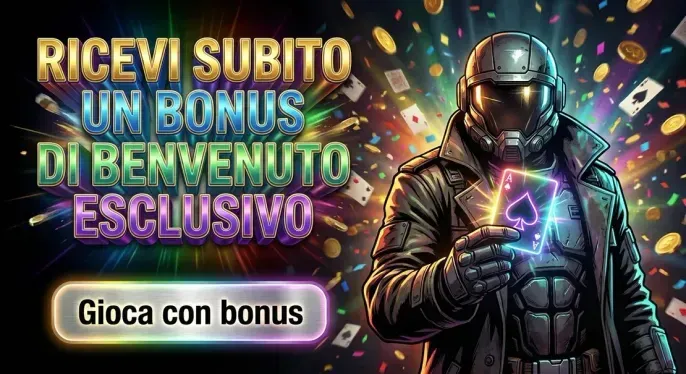 Zet Casino